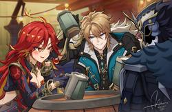 5fdbcc1cbcca3fc1f9456e4f58f3390b