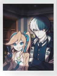 5ff742d1887bdc496f9f125707a7b382