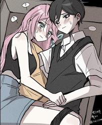 60014a6170be885bbe976d6de272e709