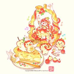 600b61b3c9e9a55380d4d80a46a2dc9e