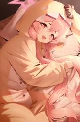 6010834ae96415c579b42e6b62393cab