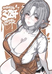 60134f1556436d1918fe8b32714e6587