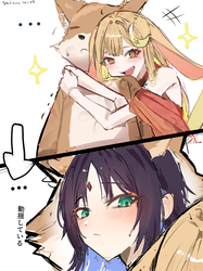 6013cb6333e288cbe900bc98d1908497