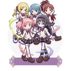 60433a96f9083d6b4e47a466a820edb2