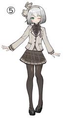 604ec0eb2511ff686340eb33f7631610