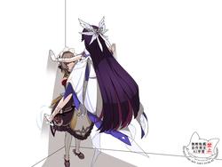 605203e8bad7559a5adb512fcaa9bf60