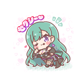 606330d138b8b46fbf8e0d1c5de1d24c