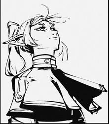 6072ba8b5a48cd251c2dd48ba956ac5f