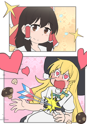 6077e08928f5d46cf7978ca6ceb6ab26