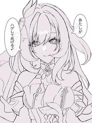 607fa92d4efc208550b205a6564b49a0