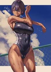 6085edad0641ff025bcd4ffdac5252bb