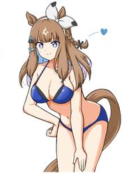 608aa8050918f3a02d88295629215648