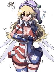 6092e8eaf88f6a49627d96d18285f152