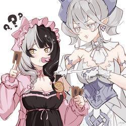 60954767848a898764c67ef1bb53839e