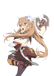 6099459d67224e71af7e5d9ea6f06eae