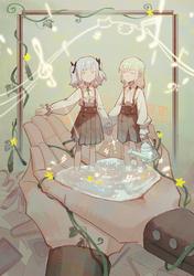 60a0b4f338fd6cbb6cc13158efd2b67e