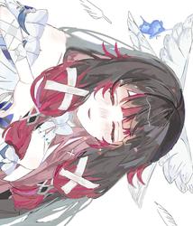 60b2ed667f13892d52acb8c15fa78f5a