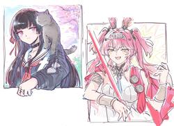 60b78ff280dd64233cdad806cb941b87