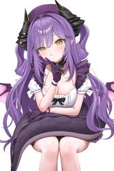 60c2fce97b1508dfd3dd30601fa5fcea