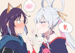 60ce7c385928985bd031f3f1e5fe21bd