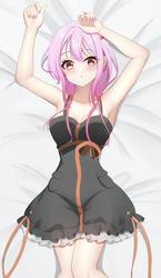 60ceee508ce45f4be803659d6f0c1cd8