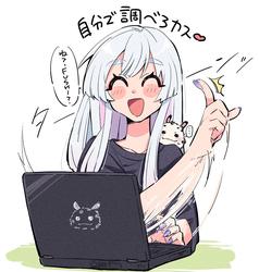 60e5f16a71f04326d02a8b4600b94c5e