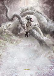 6102a5ed6c5fd576f8787d118f8e89c3