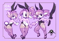 61185e7e704e0780facce7c745f78ecd