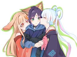 6130ba4893471a2e3ea4d64dfc76ad42