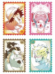 613eb99dae73b000fd8e41297bfc6b62