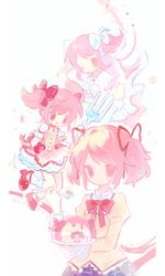 61559f977c9cc523cd66e8304e838015