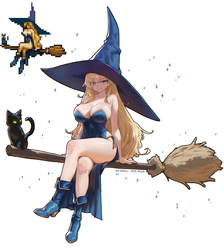 616470683dc2e4cff6c2fb5a884f9337