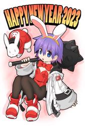 61653c1354e544072c7c8df6025a4149