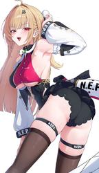 61751865b9500c3a9c637866ebf252ad