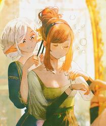 6178d9194d200d2dfd9430fa1274dc4b