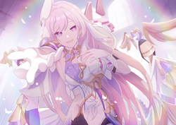 6180738256f6e1331ed53216f49f7615