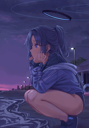 6188ce5842e5c5db2092bf606d4bc172