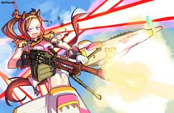 619b292c3e2ee065b7536faf98141ef6