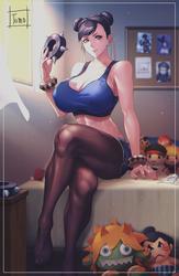 61a9692b73d1a28c89dcda3d46fa5640