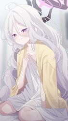 61aeca083b2ac835e56d9e00627efd39