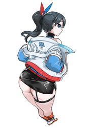 61bdf21b4816d3efe02508868aafad26