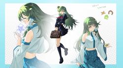 61f2face05674c12420e7b1958ed4913