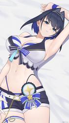 61f60430ae694fa4d4bee08ecfbb9c3c