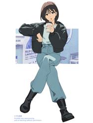 61fc03d319e4e3d0d81594768bb7894b