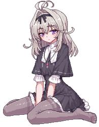 620cd86c38374e8950edb6932015ab76