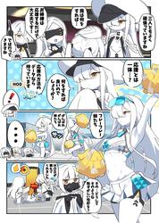 621dc7daf44b7701d08f44da9d10b31a