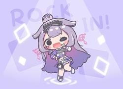 6220adaf44b157f0b6fb9ef5e0aaab32