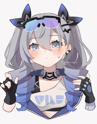 6228f51416081960ad520c678e64929a