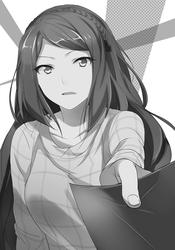 6232eb743983f52da5816414e77683b8