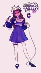 623a41c62c34a0afdb96011530ae1f65